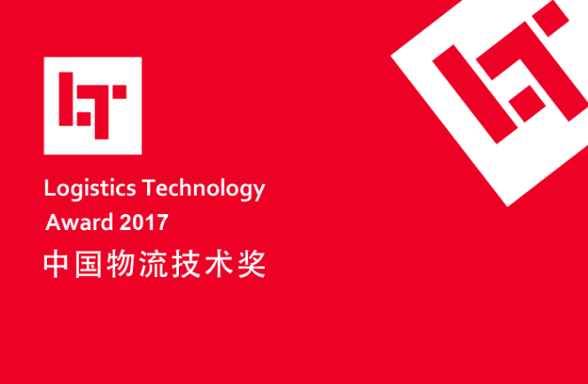 360截图20161229114956462.jpg