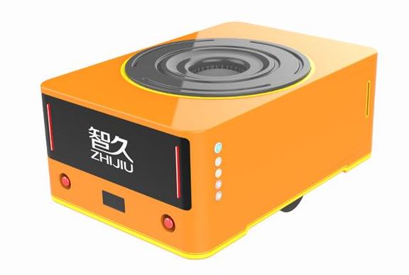 360截图20170119150539829.jpg