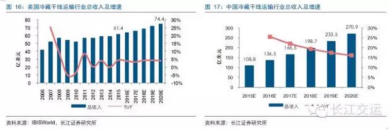 360截图20170120105243604.jpg