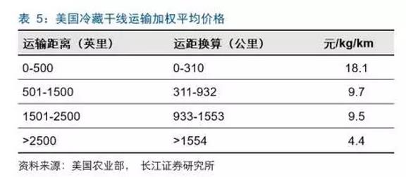 360截图20170120105255267.jpg