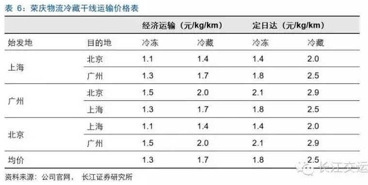 360截图20170120105301836.jpg