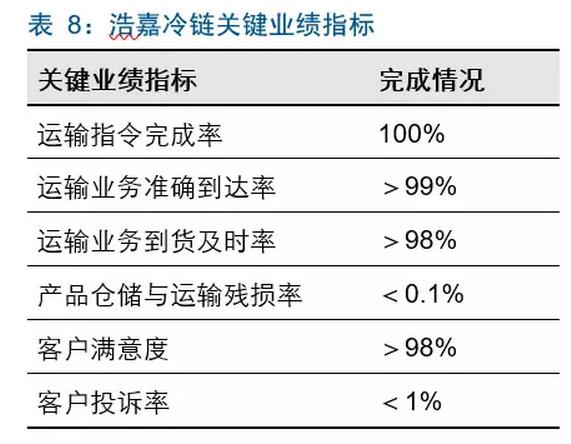 360截图20170120110058778.jpg