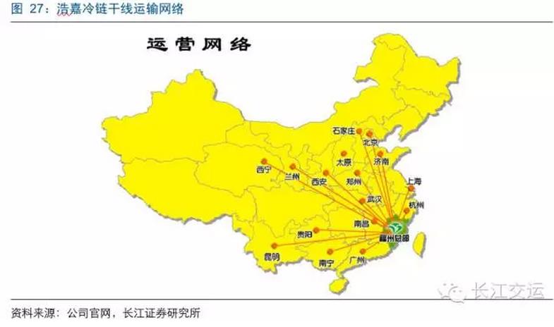 360截图20170120110119306.jpg
