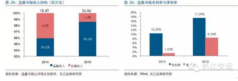 360截图20170120110152930.jpg