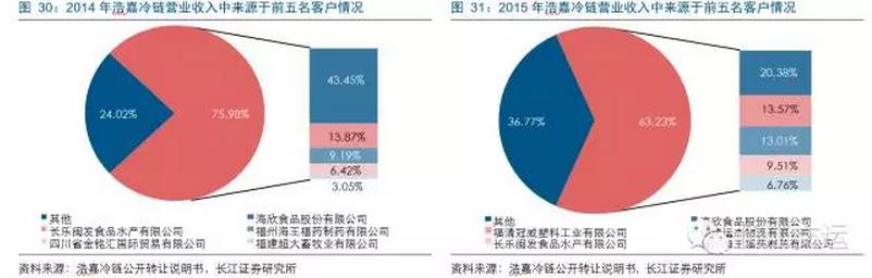 360截图20170120110202689.jpg