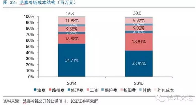 360截图20170120110210329.jpg