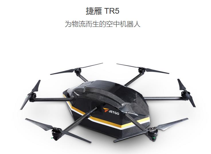 360截图20170210113345106.jpg