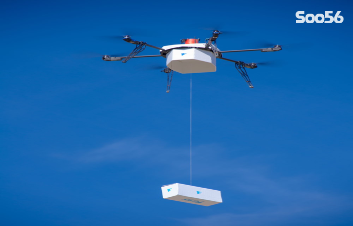 1__flirtey_-_urban_delivery.png