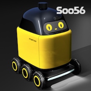 img-4.png