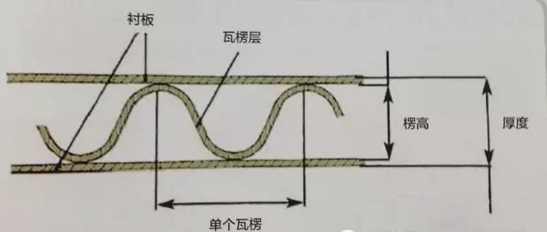 360截图20170216093722634.jpg