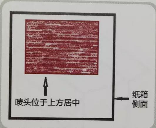 360截图20170216094834841.jpg