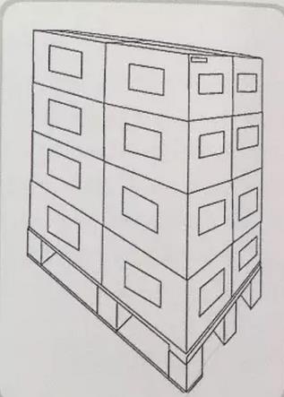 360截图20170216095037976.jpg