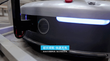 2017-02-27 Geek 压缩版 2.27.mp4_1488886985.gif