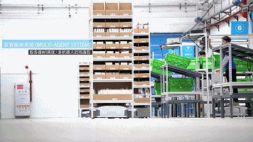 2017-02-27 Geek 压缩版 2.27.mp4_1488887220.gif