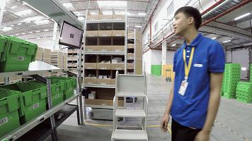 2017-02-27 Geek 压缩版 2.27.mp4_1488886847.gif