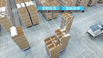 2017-02-27 Geek 压缩版 2.27.mp4_1488887446.gif