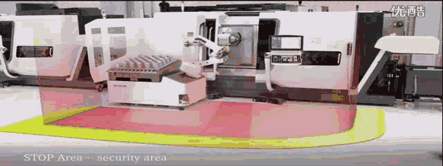 5.gif