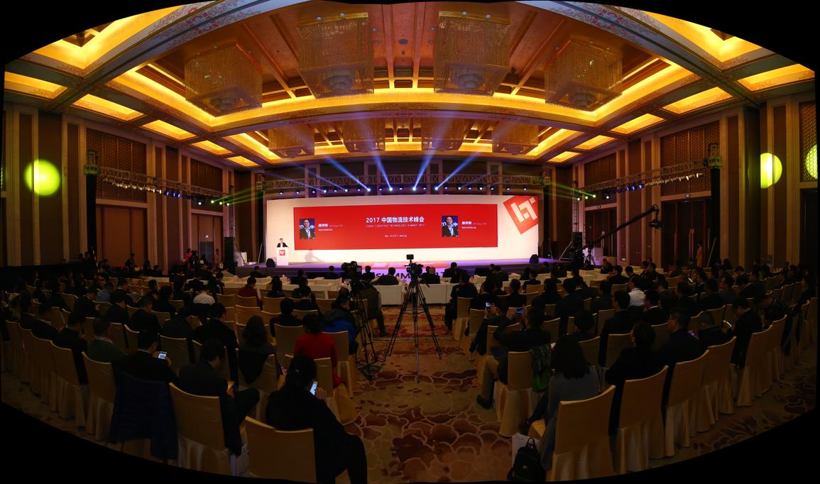360截图20170327150838860.jpg