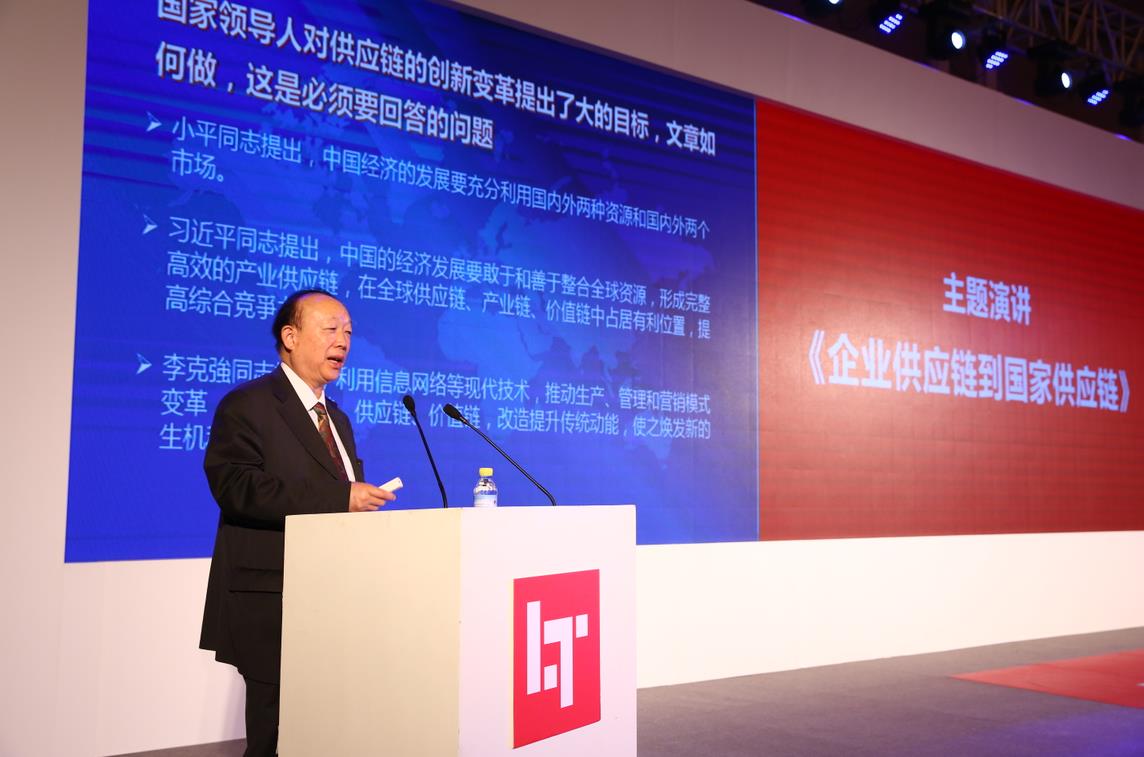360截图20170327151039251.jpg