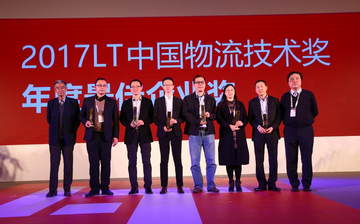 360截图20170327135542336.jpg