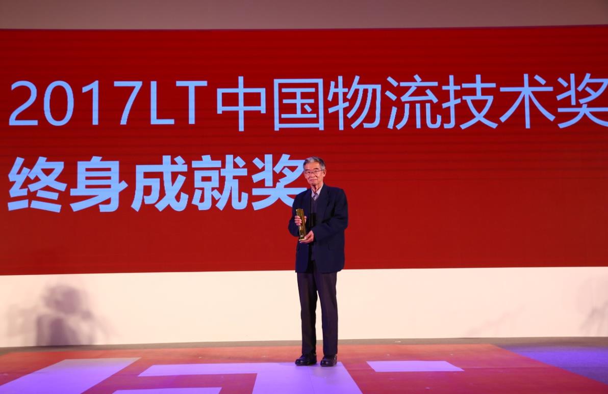 360截图20170327135521375.jpg