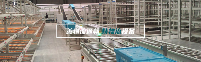 企业荣誉图片。.jpg 企业荣誉图片。.jpg
