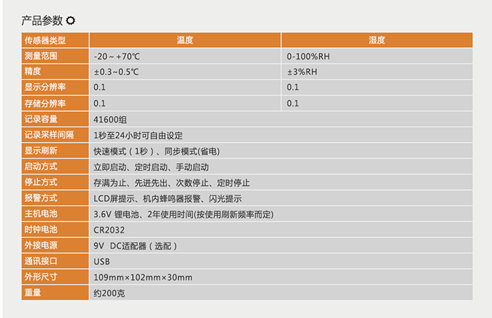 LM-TH20AC2_02.jpg