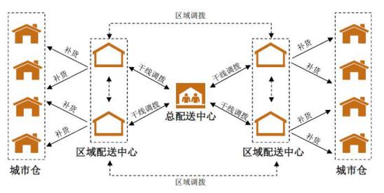 1ccc000e243ba852689a.jpg