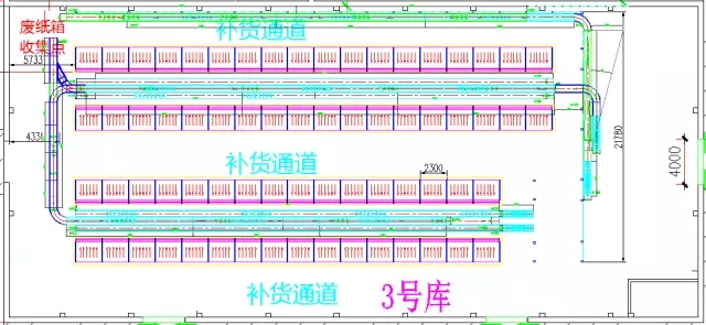 3.webp.jpg