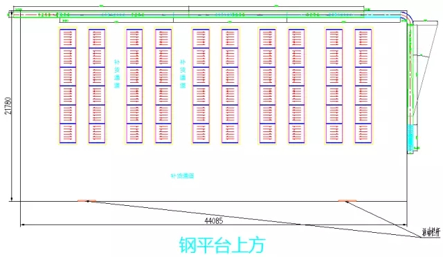 4.webp.jpg