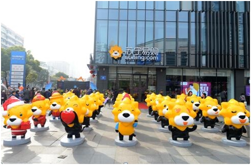 s_a763d836203f4a6082c28304894c9f1e.png.jpg