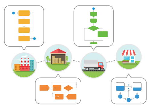 image002.png image002.png