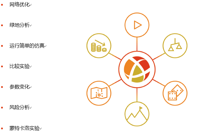 QQ截图20170509151945.png QQ截图20170509151945.png