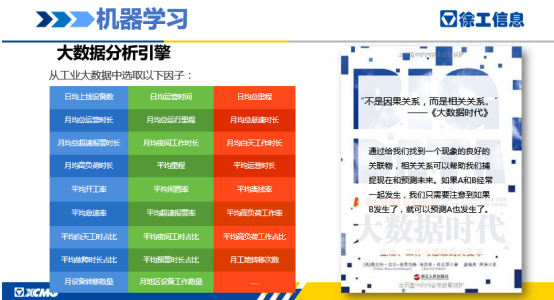 0c14d80ad7e1ffb7629f444dc46b4da5_dh32.png