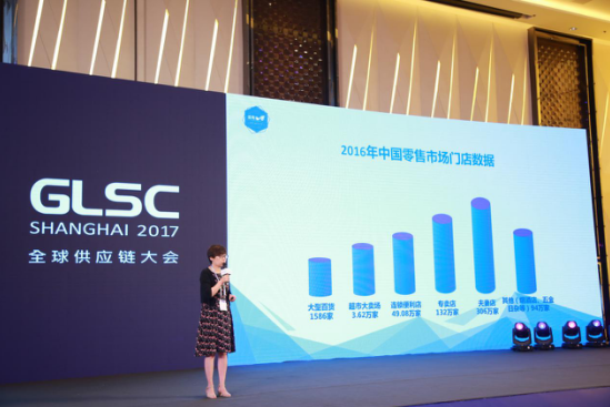 b36ccc8465fe68cb7da673b0173d207b_dh49.png