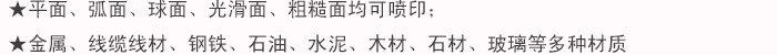适用范围.jpg