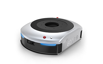 【揭秘】唯品会智能仓储机器人的应用_物流搜