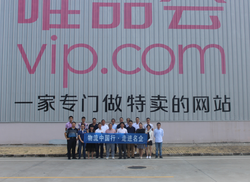 图少时诵诗书所片1.png
