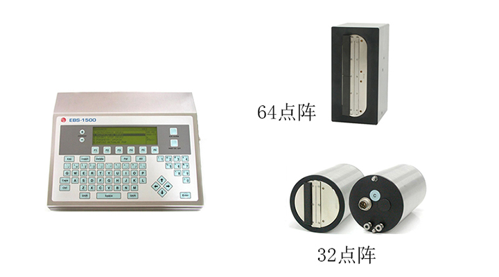 未标题-0(720).jpg