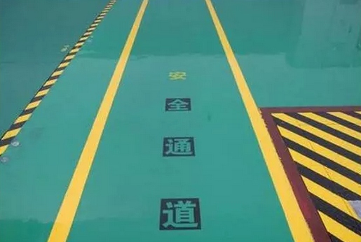 ͼƬ.png