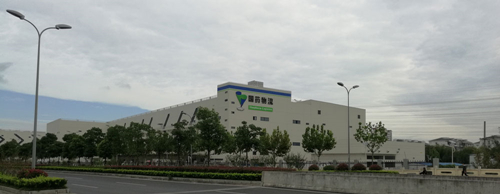 外景_副本.jpg 外景_副本.jpg