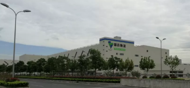 图片.png