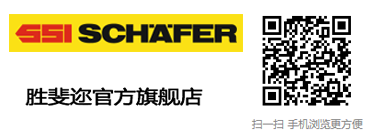 胜斐迩.png