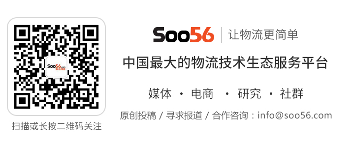 baseline.png baseline.png