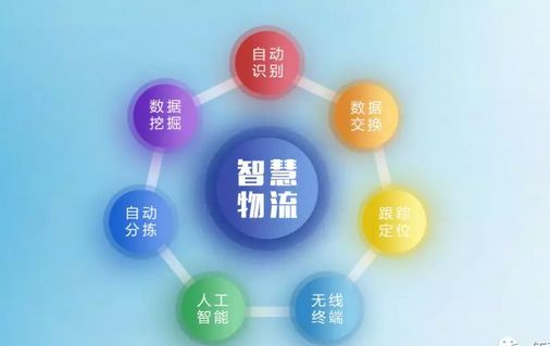 图片.png 图片.png
