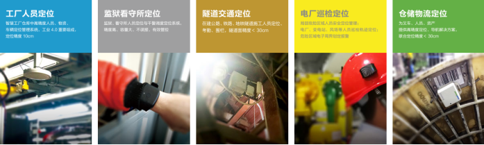 图片.png