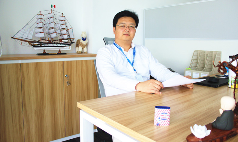 图片1.png