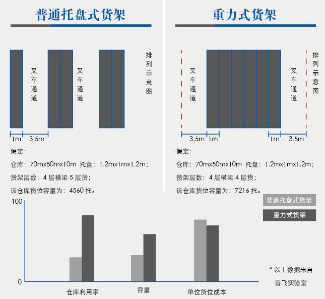 QQ截图20161107165027.jpg