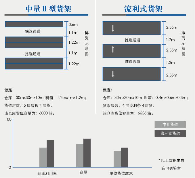 QQ截图20161107165748.jpg