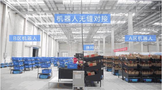 拣选方案具体操作.jpg